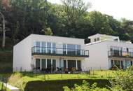 ++ IDYLLISCHE LAGE ++ ZWEI Zimmer mit TERRASSE und GARTEN