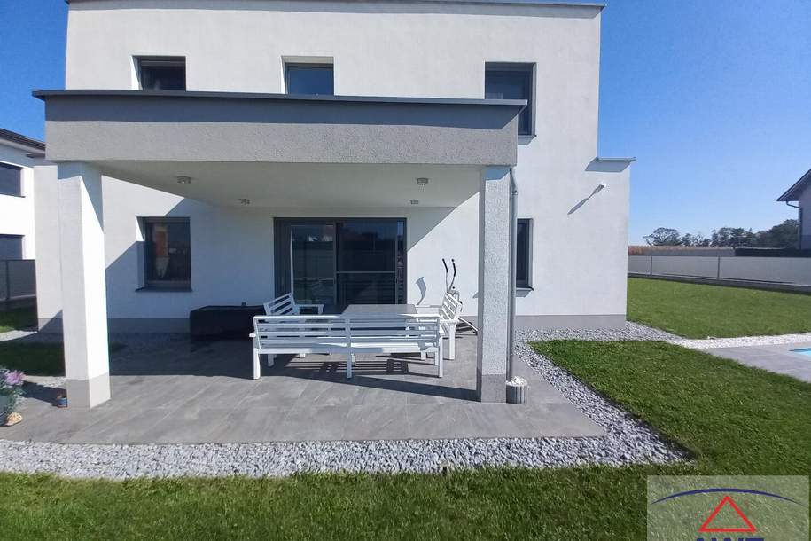 Sag HALLO zu Deinem neuen ZUHAUSE!, Haus-kauf, 4551 Kirchdorf an der Krems