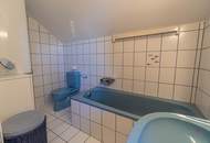 Privatsphäre, Seeblick und Natur – Einfamilienhaus am Sonnenplateau des Millstätter See