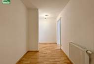 Geräumige 2-Zimmer Wohnung inkl. Einbauküche in zentraler Lage des 20. Bezirks! Ab Jänner 2027 beziehbar!