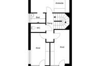 Morzg für Genießer mit Pool und Ausblick