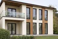 Stadthaus in Spittal: 130m² mit Südbalkon und Bergblick – Ihr neues Zuhause!