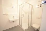 360° TOUR // NEUBAUMIETE mit BALKON