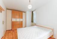 Großzügige möblierte 3-Zimmer-Wohnung nahe Hauptbahnhof zu vermieten!
