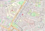 MODERNE Dachgeschosswohnung - Top Zustand