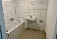 Wohntraum mit Aussicht