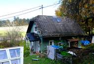 Kleines Juwel am Waldrand: liebevoll renoviertes Landhaus