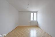 Sonnige 3 Zimmer Wohnung mit einem großzügigem Wohnbereich