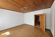 Ideal für Pferdebesitzer