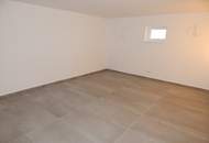 "PROVISIONSFREI" Luxuriöses Einfamilienhaus in Wien - 165m², 4 Zimmer, 3 Bäder, Pool, Garten, Balkon, Terrasse uvm.