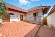 Ein ideales Refugium für alle, die Ruhe, Individualität und den besonderen Charakter historischer Bausubstanz zu schätzen wissen!