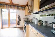 *** Zweifamilienhaus im Grünen *** in Reisdorf bei Völkermarkt