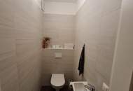 "Stadt-Land mit Balkon!"