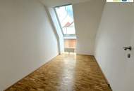 MODERNE BÜROEINHEIT - KLIMATISIERT!!!
