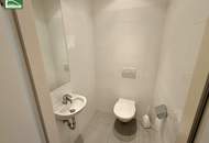 Attraktive Terrassenwohnung in Döbling – klimatisiert &amp; bestens angebunden!