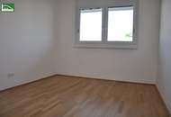 Happy Renter - Happy Life! Ideale Anlagewohnung in gehobener Lage! Freiflächen! Nähe U6. - WOHNTRAUM