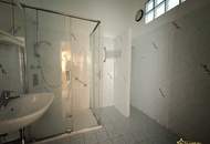 ROHDIAMANT IN TOPLAGE! U6 DIREKT. SANIERUNGSBEDÜRFTIGE 3,5 ZIMMER. FISCHGRÄTPARKETT.