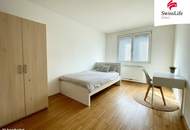 Über 6,7 % Rendite möglich • Top-Renditeobjekt in Bestlage • Ideal für Studenten-WG !