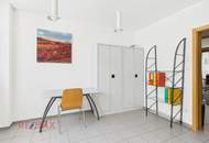 Arbeiten in aussichtsreicher Lage – Ihr neues Büro in Bregenz-Vorkloster