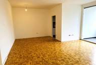 "3 Zimmer-Wohnung Nähe Krankenhaus!"