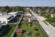 Modernisiertes Einfamilienhaus auf 1.167 m² Grund in attraktiver Wohnlage