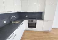 Moderne 2-Zimmer-Wohnung mit Loggia in der Koloniestraße!