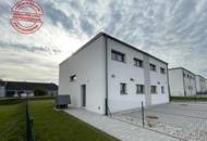 Provisionsfrei für den Käufer - schlüsselfertige Doppelhaushälfte in ruhiger Lage