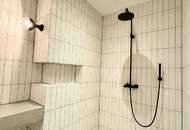 Stylisches und neu saniertes Atelier in der Servitengasse zu mieten