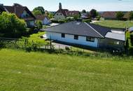 Wagnerberg Vibes - ein wunderschönes 3220m² Baugrundstück mit Gefühl und Format!