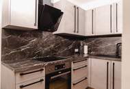 U3 Zippererstraße! ALL IN Miete - 2 Zimmer Wohnung neben der U-Bahn, Billa und Hyblerpark