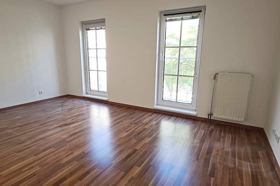 U3-NÄHE, Meiselstraße, 23 m2 Neubau, Einzelwohnraum, Kochnische, Duschbad, 1. Liftstock, Wohnung-miete, 599,00,€, 1150 Wien 15., Rudolfsheim-Fünfhaus