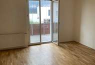 Naturnahes Wohnen in zentrumsnaher Lage! 4-Zimmer Wohnung mit Balkon in Ried im Innkreis umgeben von einer 1A Infrastruktur!