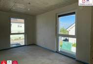 🏡 Doppelhaus-Nur 8 Minuten von Tulln an der Donau🏡