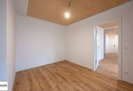 Dachgeschoßwohnung im Herzen des 2. Bezirks – 83 m² Wohnkomfort