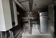 großzügiges Wohnhaus zum Fertigstellen!