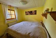 Gemütliches Wohn- Ferienhaus mit BERGpanorama in St. Johann/Tauern "Ein Juwel ... für Alle, die das Besondere lieben