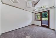 Familienfreundliche 4-Zimmer-Wohnung in Kirchbichl zu kaufen!!