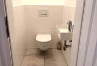 WOHNUNGSJUWEL MIT GROSSER TERRASSE