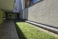 zentral gelegener 4 Zimmer-Wohntraum inklusive Garagenplatz