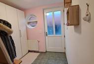 PERFEKTES JUNGFAMILIENEIGENTUM!