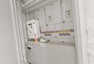 LIEGENSCHAFT IN PÖRTSCHACH MIT BLICK AUF DEN WÖRTHERSEE