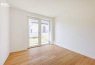 modern wohnen, nachhaltig leben – Energieeffizienz trifft Wohnkomfort