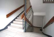 2-ZIMMER | HOFRUHE | HUMBOLDTGASSE | TOP-LAGE | AB JULI | LOGGIA