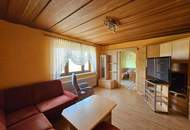 Haus mit 2 Wohneinheiten!