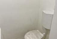 Charmante 1 Zimmer Wohnung mit Wohnküche -- Sechshauserstraße