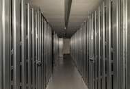 Exklusive Wohnung in traumhafter Lage