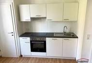 Charmante 4-Zimmerwohnung in Kalsdorf