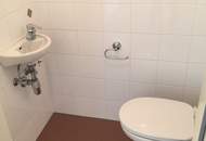 TEILWEISE HOFRUHELAGE - Hochwertige 3-Zimmerwohnung im Neubau (Mietbeginn 01.05.2026))