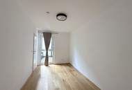 Helle 3-Zi-Wohnung mit Balkon, Fußbodenheizung & Aufzug in 1160 Wien zu mieten!