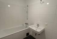 Tolle 4-Zimmer-Wohnung mit großem Balkon und Abstellplatz im 12. Bezirk